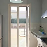 Casa La Gufetta 別荘 カラベルナルド