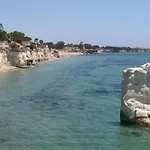 Casa La Gufetta * カラベルナルド