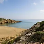 Casa La Gufetta * カラベルナルド