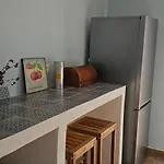 Casa La Gufetta *