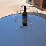 Casa La Gufetta 別荘 *