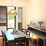別荘 Casa La Gufetta