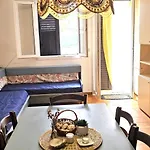 Casa La Gufetta * カラベルナルド
