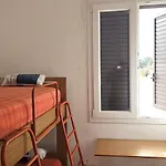 別荘 Casa La Gufetta
