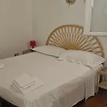 Casa La Gufetta 別荘