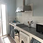 別荘 Casa La Gufetta カラベルナルド