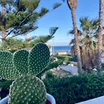 別荘 Casa La Gufetta カラベルナルド