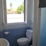 Casa La Gufetta カラベルナルド