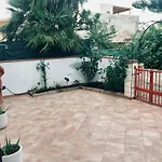 Casa La Gufetta 別荘 *