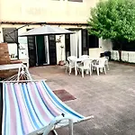 Casa La Gufetta カラベルナルド