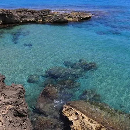 Casa La Gufetta Holiday home
