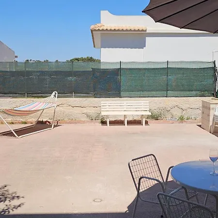 Casa La Gufetta Holiday home *