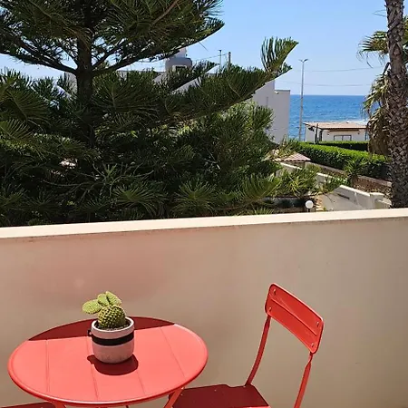 Casa La Gufetta Holiday home