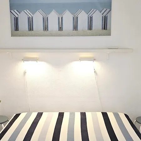 Casa La Gufetta Holiday home